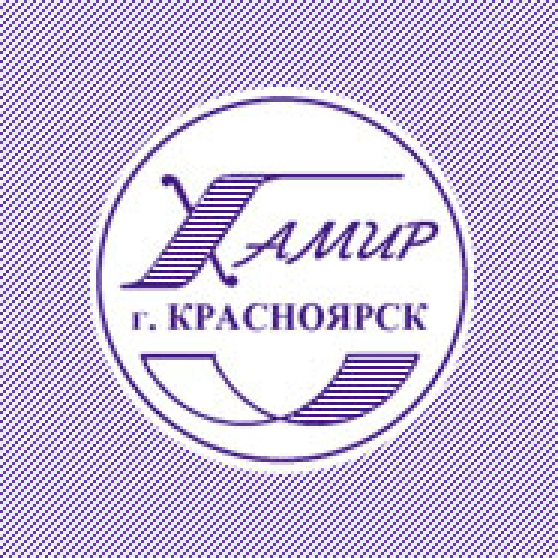 Купить армированную пленку в Красноярске! От 78 руб / пог. м!